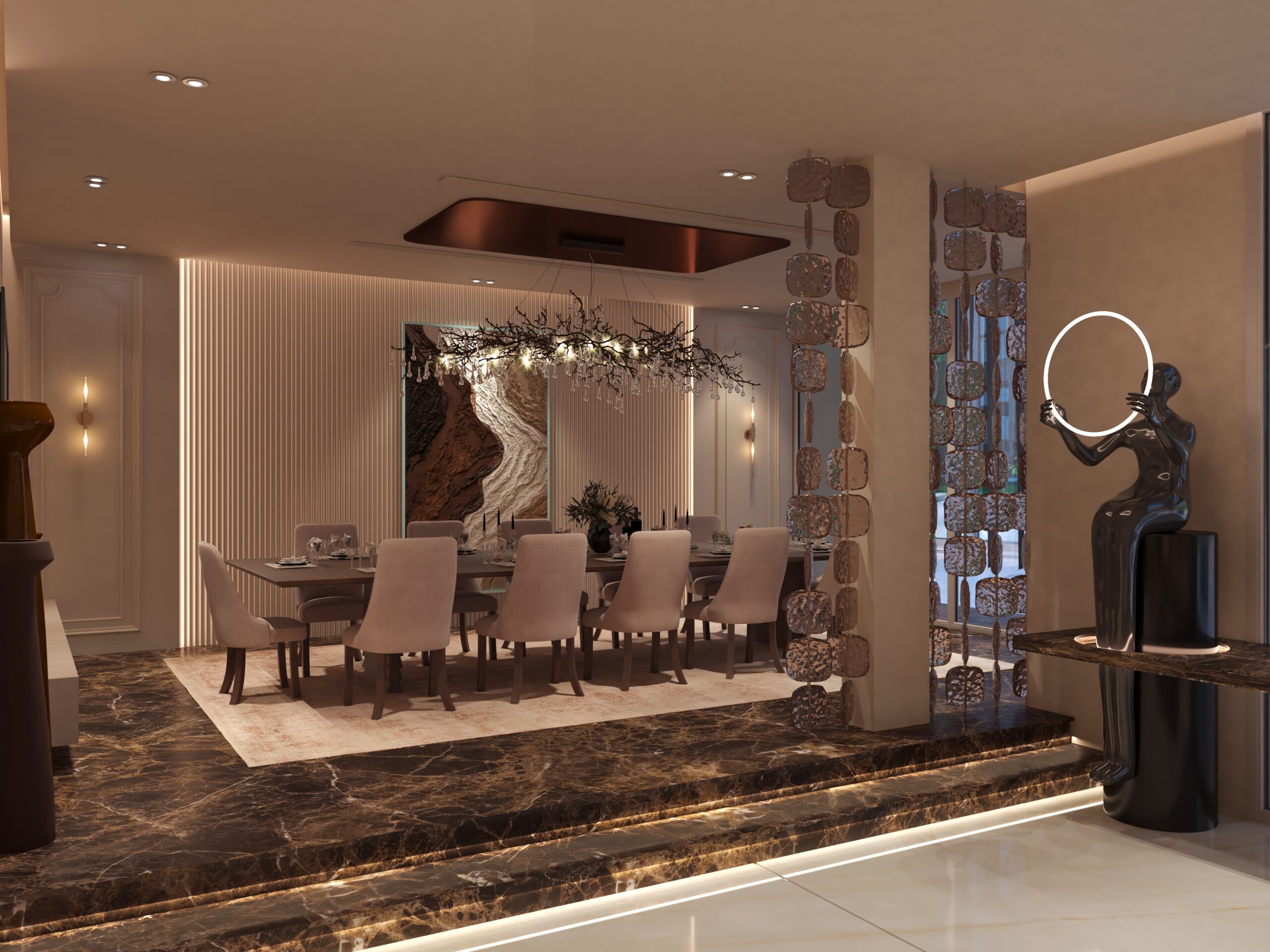 DINING-ROOM-AFTER-EDIT-scaled