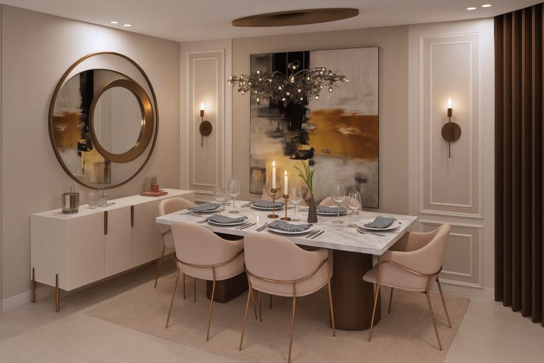 dinning-3-768x512