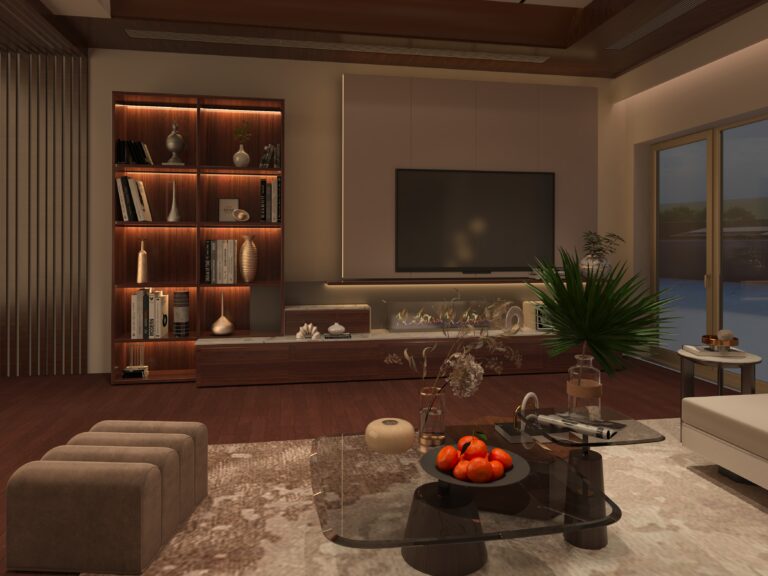 living-3-3-768x576