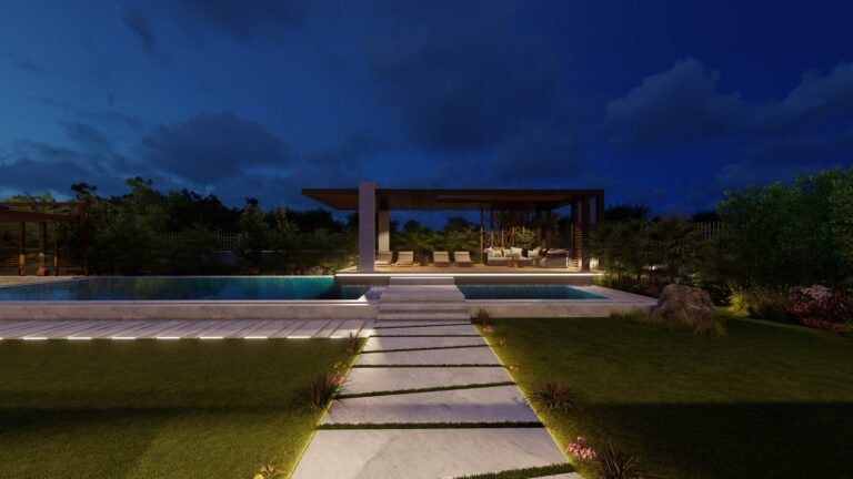 villa-night_3-Photo-4-768x432