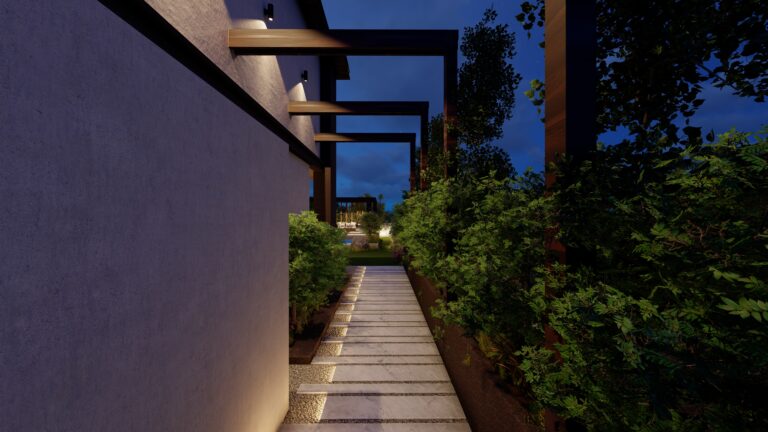 villa-night_4-Photo-4-768x432