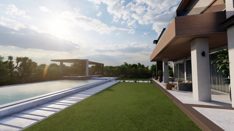 villa_1-Photo-3-768x432
