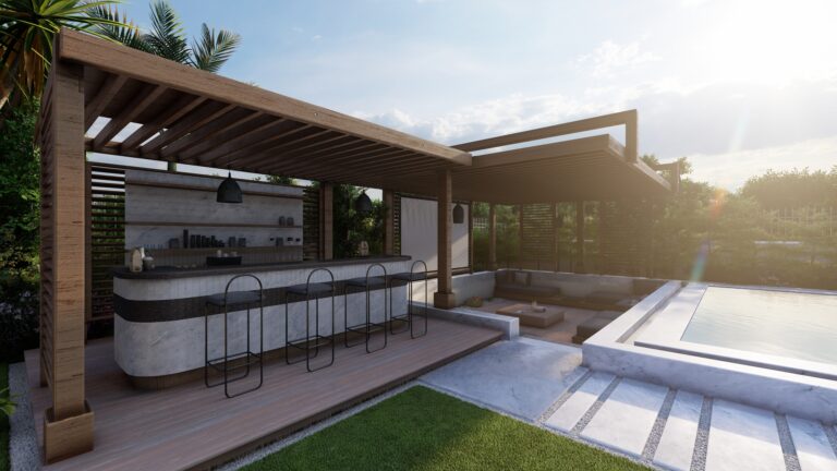 villa_17-Photo-5-768x432