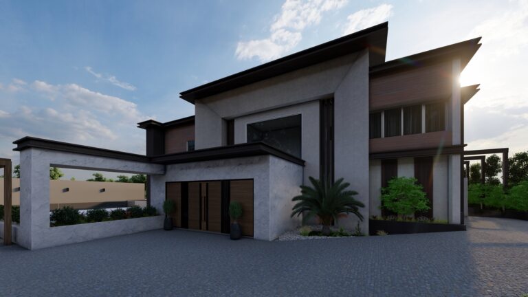 villa_2-Photo-4-768x432