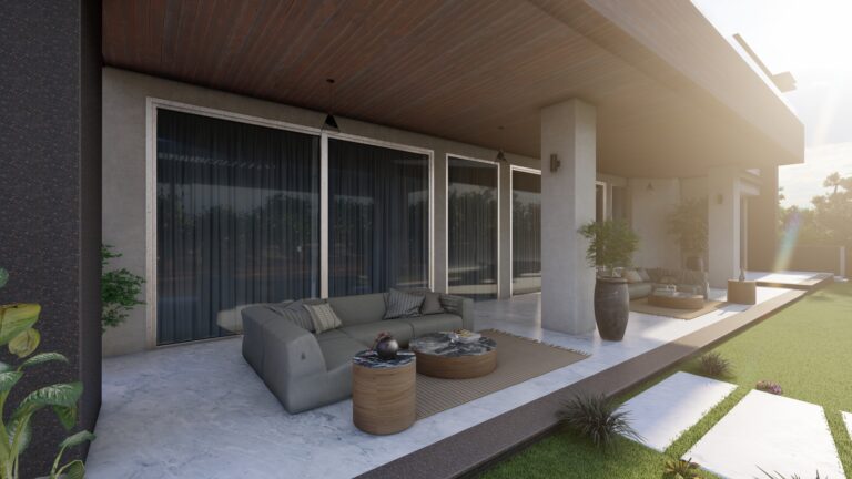 villa_8-Photo-3-768x432